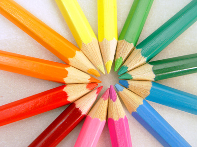 coloured pencils.jpg